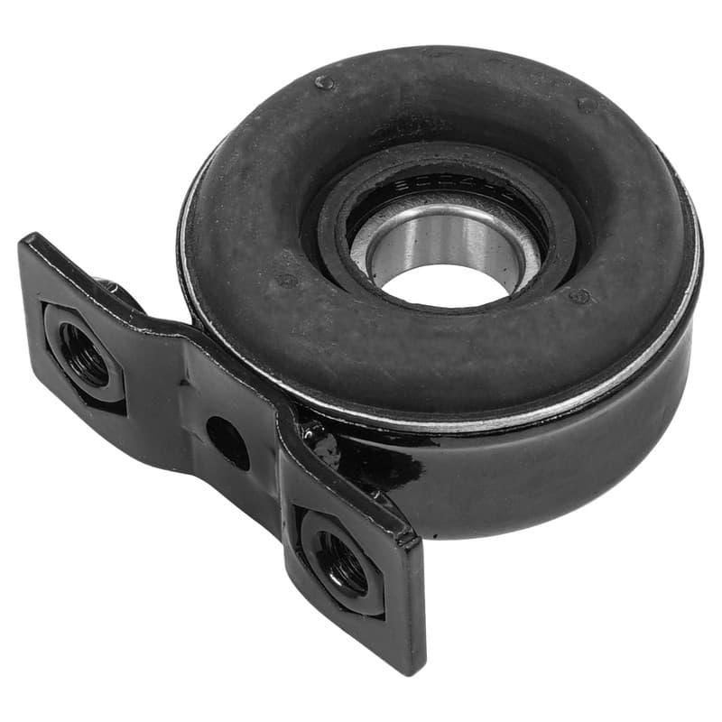 Universal Drivshaft Bearing For John Deere Xuv Gator Utv 625I 825I Gas /Am142310