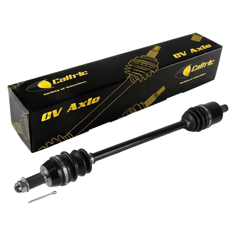 Front Left Or Right Complete CV Joint Axle For Polaris Ranger XP 900 2013-2019