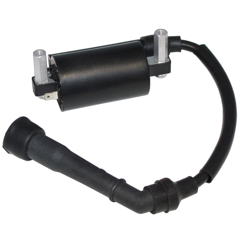 Ignition Coil for Suzuki Savage 650 LS650 1986 1987 1988 1995