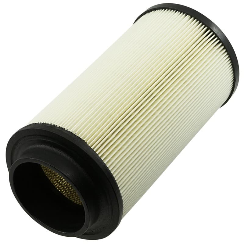 Air Filter Cleaner For Polaris Scrambler 850 2015-2021 / 7082101 7080595