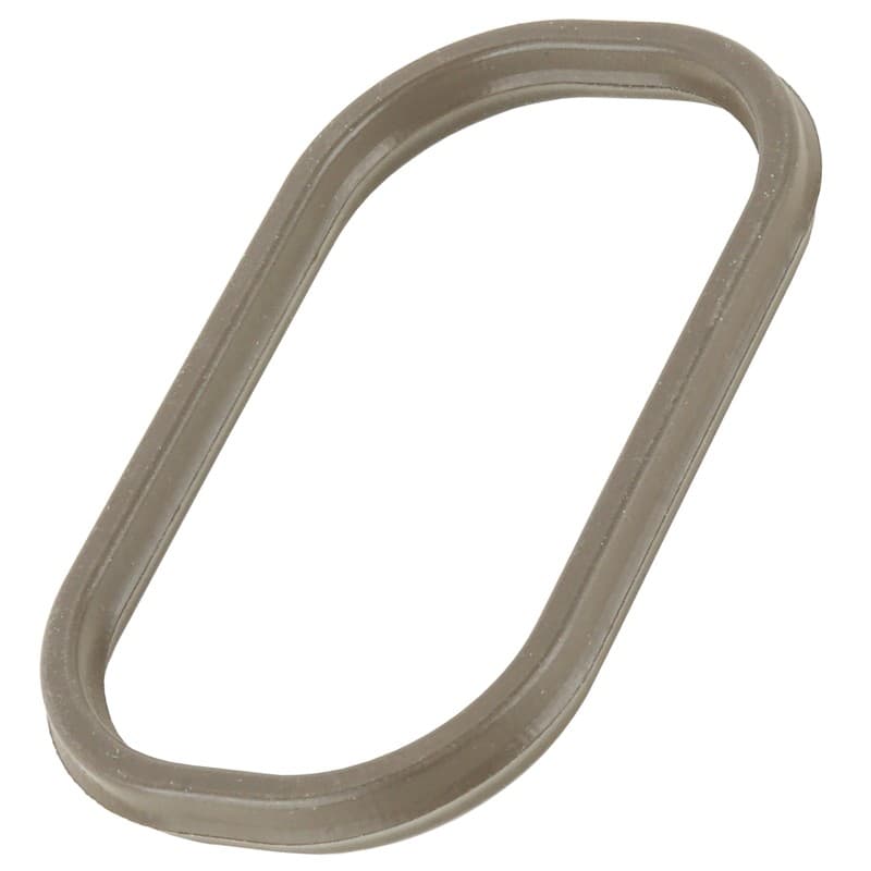 Water Inlet Gasket Fits Polaris 5813736 General 1000 / Ranger 900 / RZR