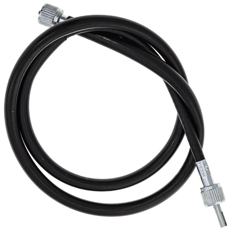 NICHE Speedometer Cable for Kawasaki KDX175 KDX250 KE100 54001-1178 54001-1020