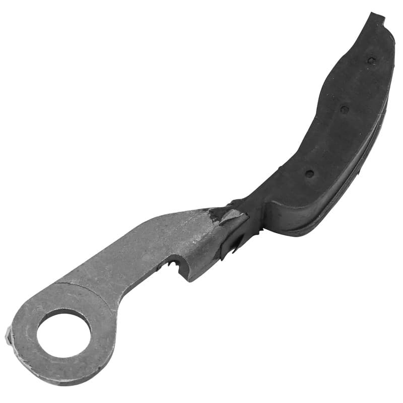 14510-HP5-600 Cam Chain Tensioner Arm For Honda Rancher 420 TRX420 2007-2026