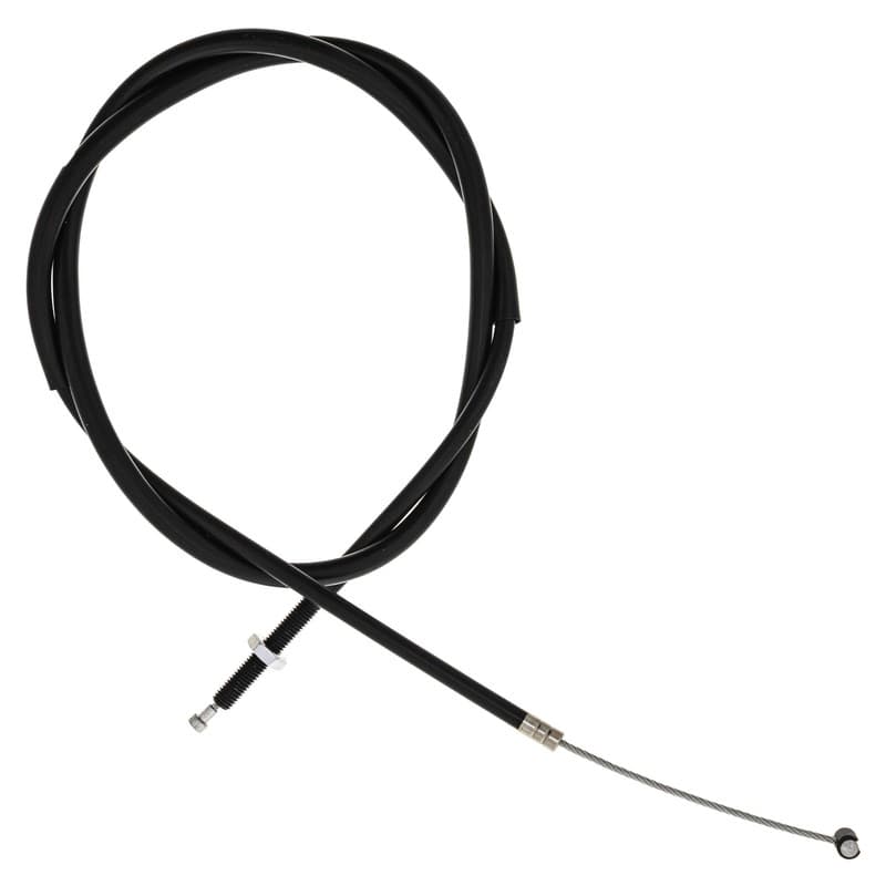 NICHE Clutch Cable for Honda VT750 C CA Shadow Aero VT750C2B 22870-MEG-000