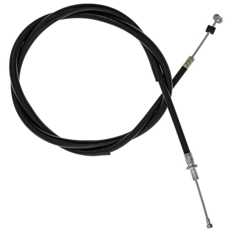NICHE Clutch Cable for Yamaha 1976-1979 RD400 1A0-26335-10-00 Motorcycle