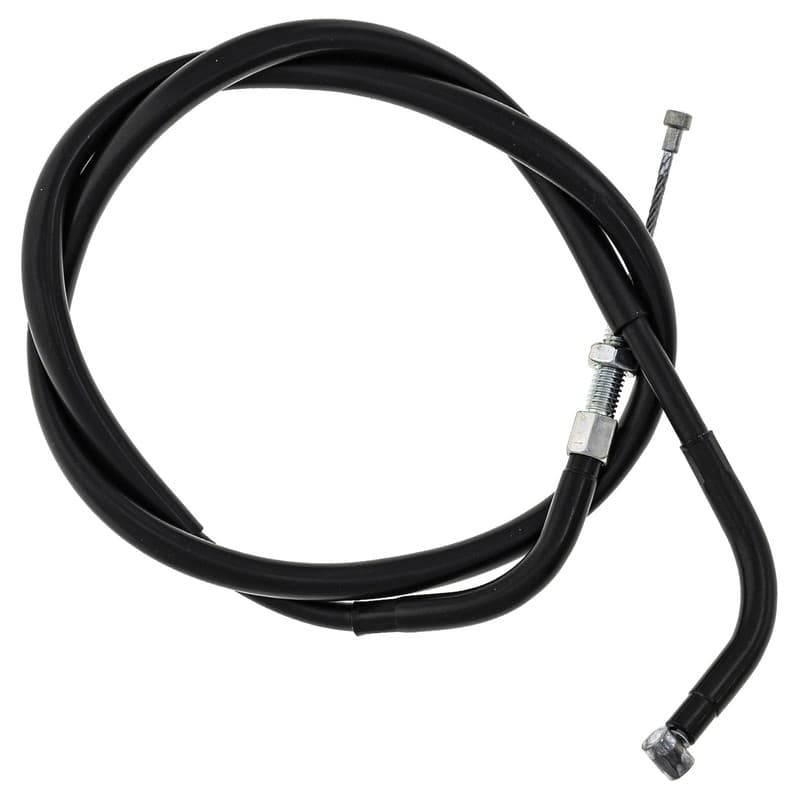 NICHE Clutch Cable for Suzuki GSXR600 GSXR750 58200-29G00 Motorcycle