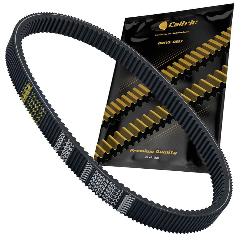 for Arctic Cat M800 2012-2013 / XF800 High Country 2012-2013 Drive Belt