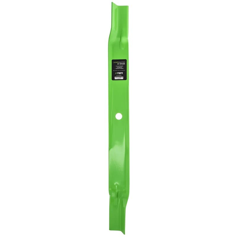 LawnRAZOR Mower Blade for Murray 56246E701 56060E701 56060HT 055969E701MA HiLift