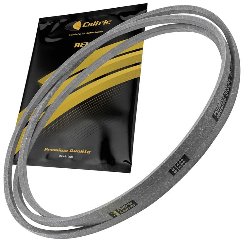 Deck Belt fits Toro 109-5364 1095364 Exmark 109-5364 1095364 265-418