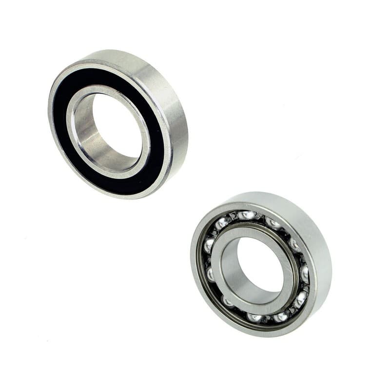 Bearing Kit for Honda  TRX400EX TRX 400Ex TRX 400 Ex Sportrax 400 2X4 1999-2007