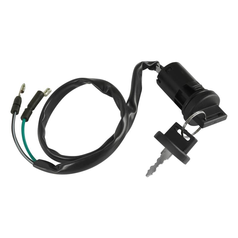 Ignition Switch Key for Honda 90 TRX90 Sportrax 2002 2003 2004 2005
