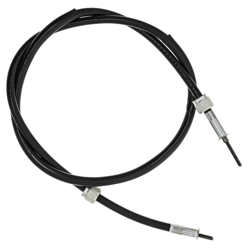 NICHE Speedometer Cable for Yamaha XT350 YZF600R 48Y-83550-03-00 Motorcycle