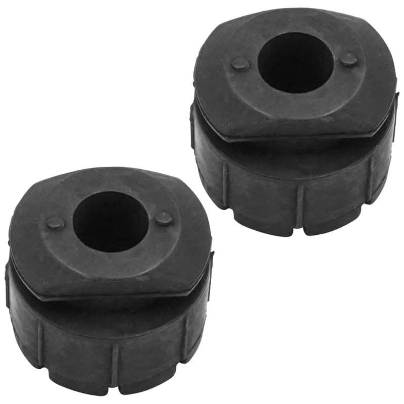 77207-HA0-000 77207-958-000 77207-958-670 Seat Cushion Rubber for Honda