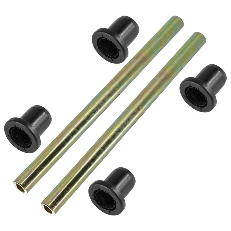 Front Inner Upper A Arm Pivot & Bushing Kit For Polaris Ranger XP 900 2013-2019