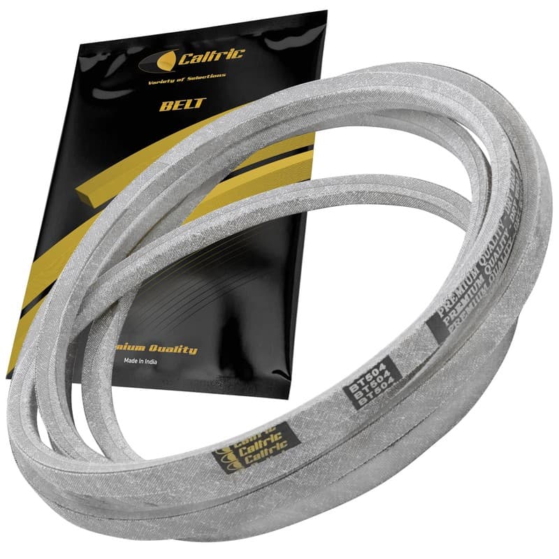 Deck Belt for Bad Boy Rogue 61" 2019-2026 / 041-0178-00 041017800