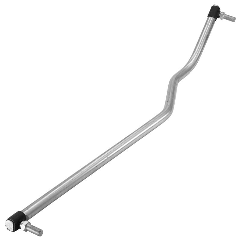Steering Drag Link for Craftsman Husqvarna 532175572 175572