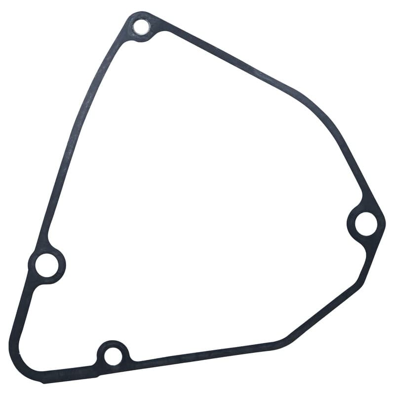 Stator Cover Gasket for Kawasaki KX250F KX 250F 2004-2008