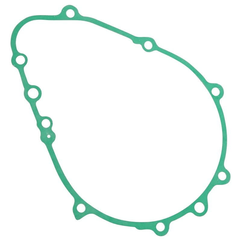 Stator Gasket for Kawasaki ZX900 Ninja ZX9R ZX-9R 1998-2003 Stator Gasket