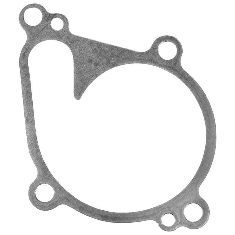 Water Pump Gasket for Kawasaki KVF750 Brute Force 750 4X4 4X4I EPS 2005-2026