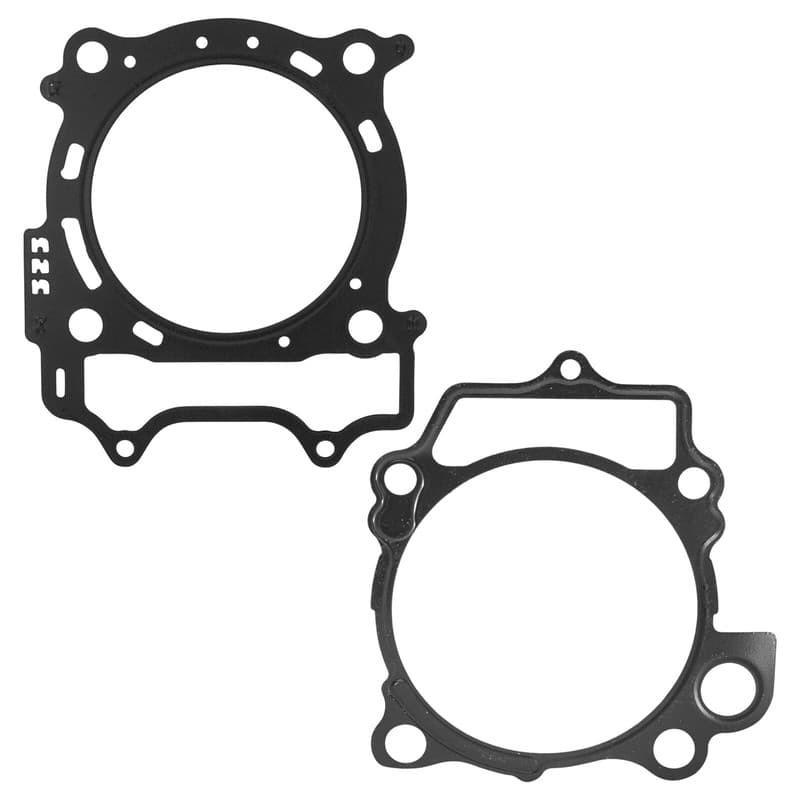 Cylinder Head Gasket fits Yamaha YFZ450R YFZ450 2009-2026 YFZ450R SE 2012-2026