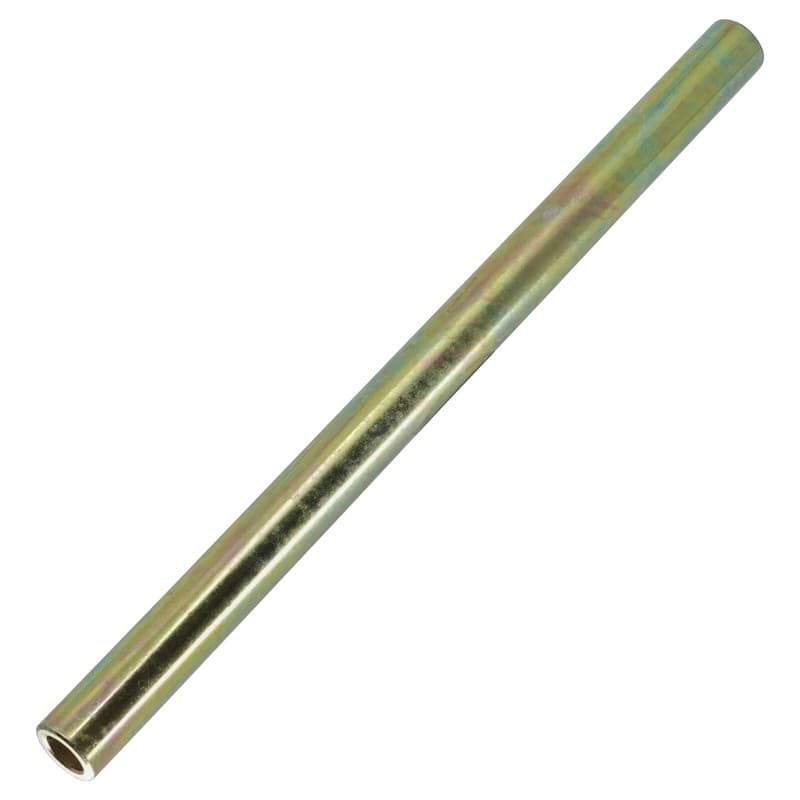 Caltric Front Inner Upper A Arm Long Pivot Shaft For Polaris 5138791 5137104