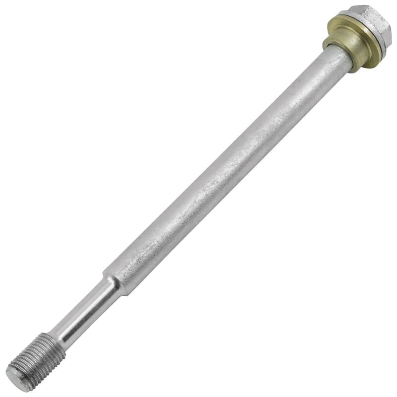 7518412 Primary Clutch Hex Flange Screw For Polaris General 1000 EPS 2016-2021