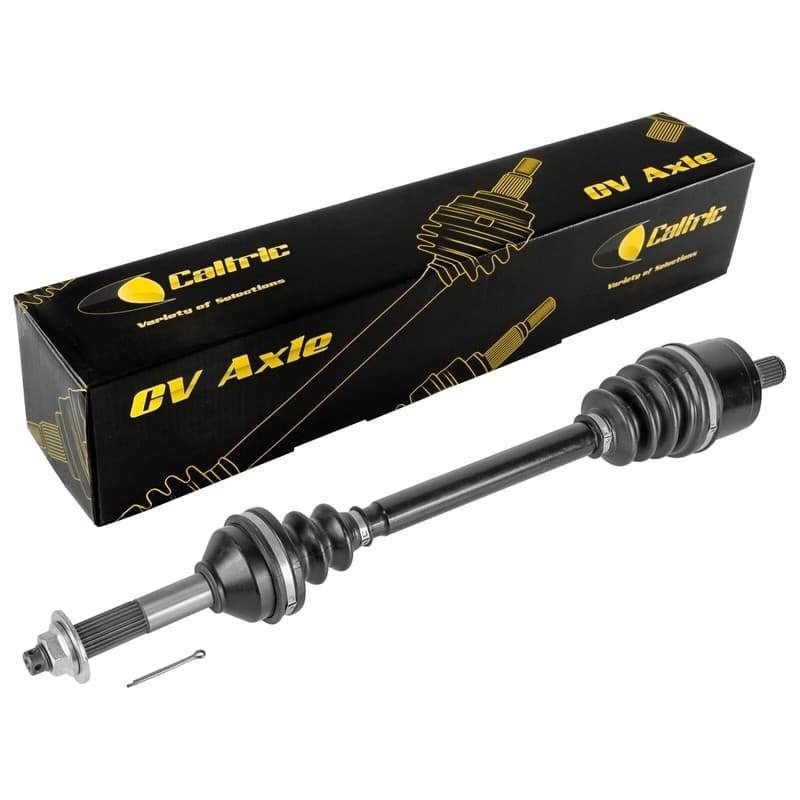 Rear Right Complete CV Joint Axle For Kawasaki Teryx 750 KRF750 4X4 2008-2011