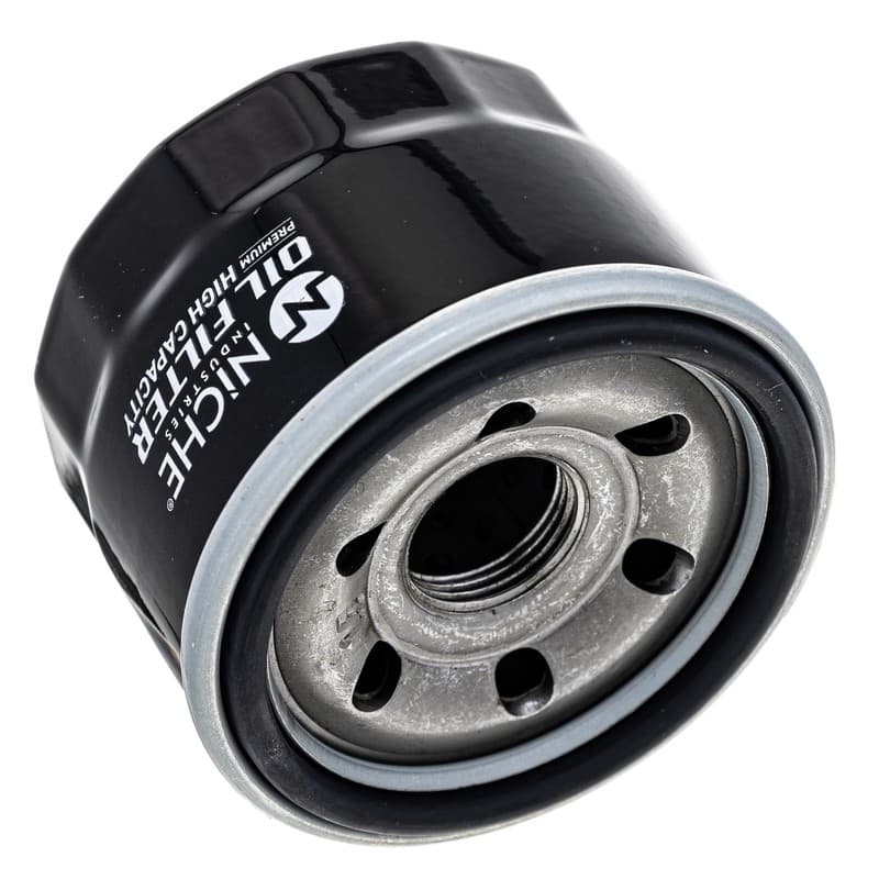 NICHE Oil Filter for Yamaha 5DM-13440-00-00 B16-E3440-00-00 Raptor 660R