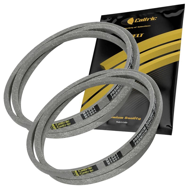 Transmission Drive Belt For John Deere S100 S120 S130 S140 S160 S170 S180 S240