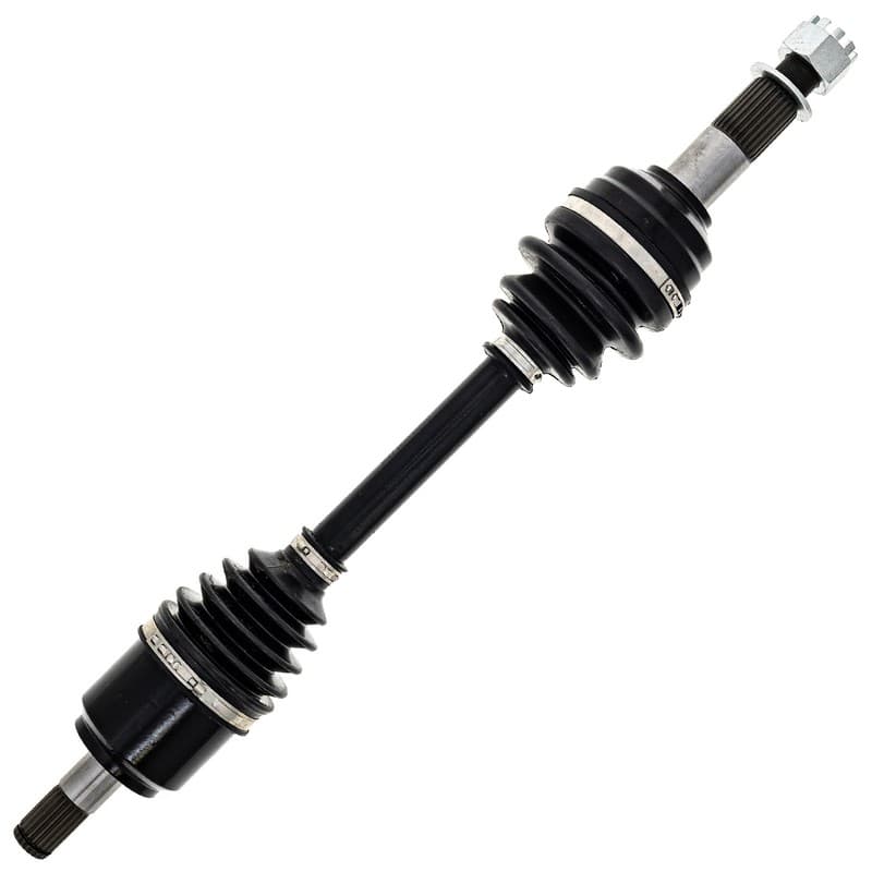 NICHE Front CV Axle Drive Shaft for Honda Foreman Rubicon 500 520 44350-HR6-MF1