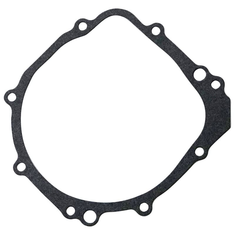 Stator Gasket for Suzuki GSX-R600 GSXR600 GSXR600Z 2001 2002 2003 Motorcycle