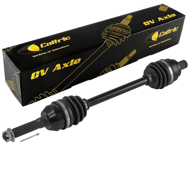 Front Left Or Right CV Joint Axle Shaft For Polaris Sportsman 450 HO 2016-2017