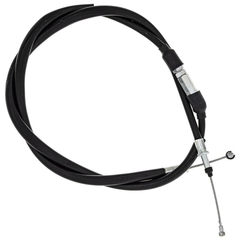 NICHE Clutch Cable for Husqvarna CR125 WR125 800092817 800092817 8000B0521