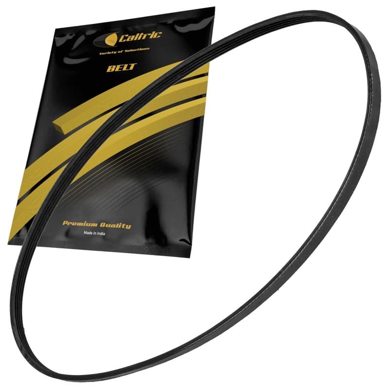 0.47" x 34.25" Belt for Toro CCR2400 CCR2450 CCR2500 CCR3000 CCR3600 95-6151