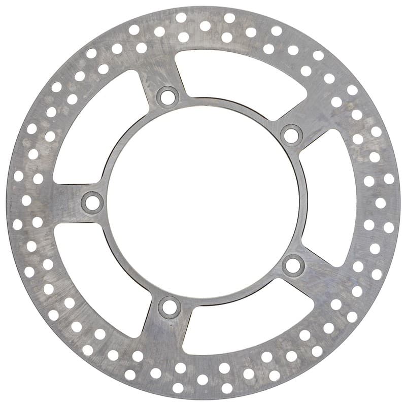 NICHE Front Brake Rotor for Honda Shadow VLX 600 V45 Magna 45251-MZ8-R40