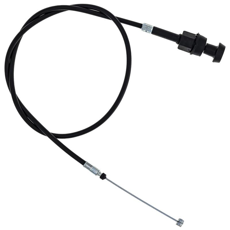 NICHE Choke Cable for Honda CX500 Hawk 400 Nighthawk 450 17950-415-000 1970-1986
