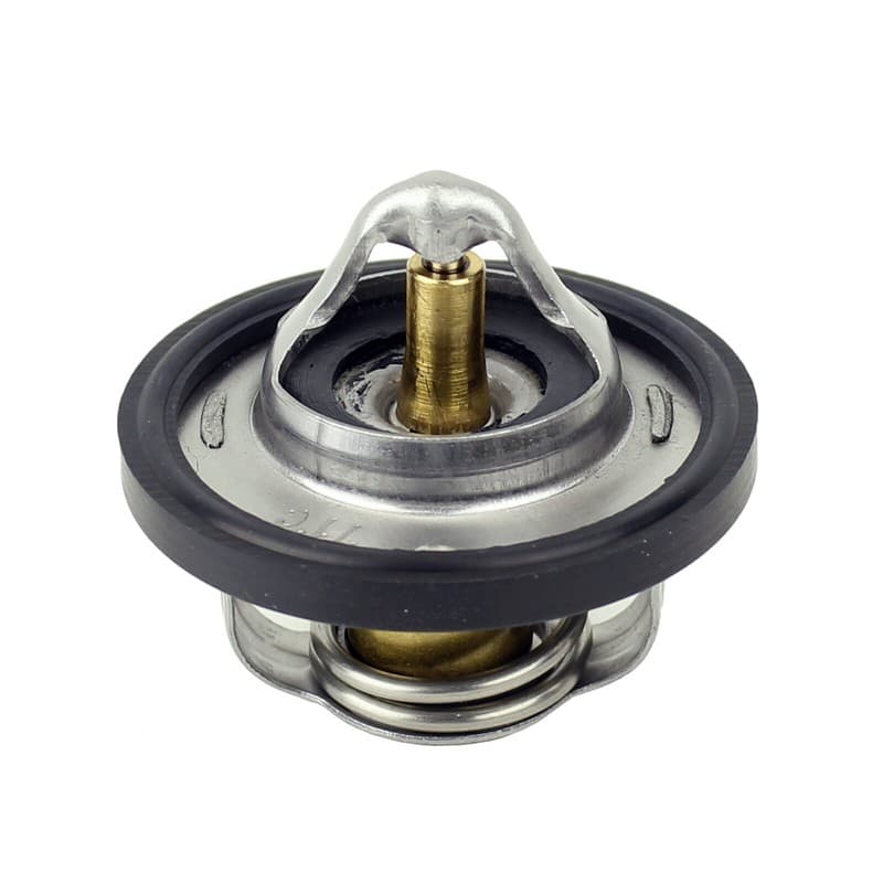 for Polaris Predator 500 2003-2007 / Outlaw 500 2006-2007 Thermostat / 3088028