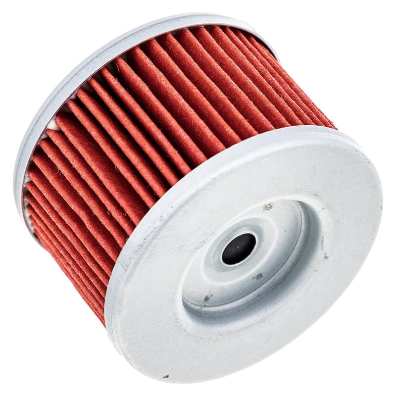 NICHE Oil Filter for Kawasaki 52010-1053 Eliminator 125 KLX110L KLX140