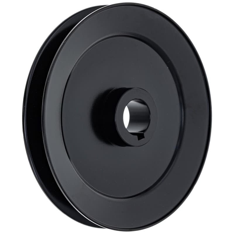8TEN Deck Pulley for Grasshopper 415892 321d 325 225 428d 432 48/52/61/72-Inch