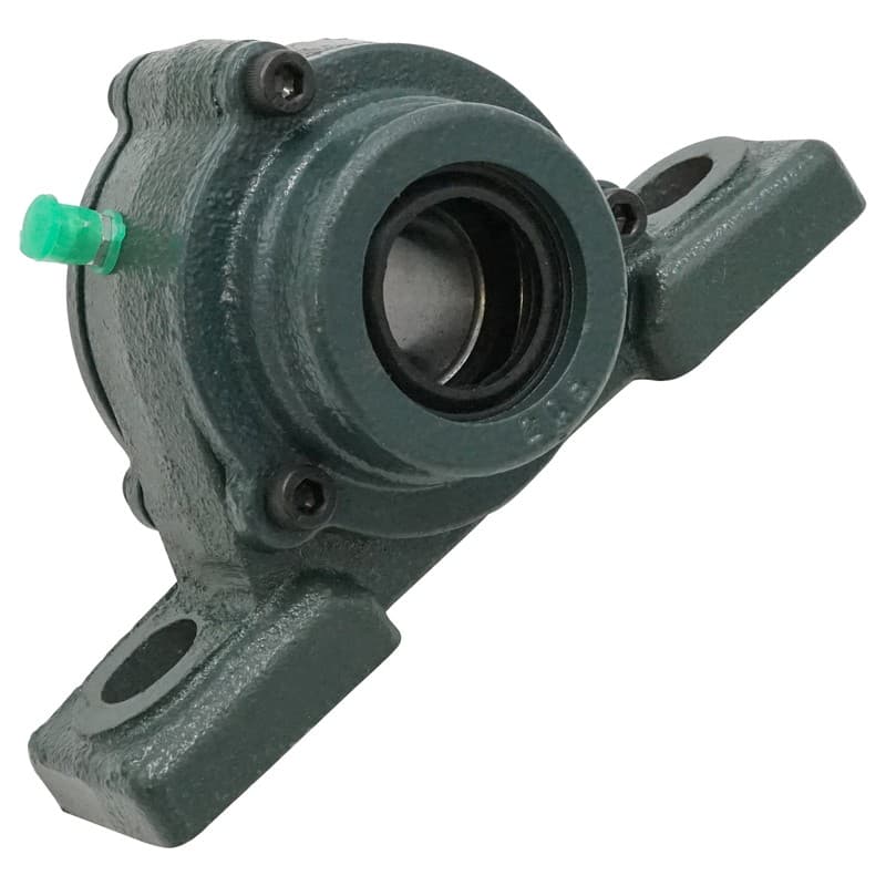 92138-0001 92138-1052 Propeller Prop Shaft Bearing Carrier for Kawasaki
