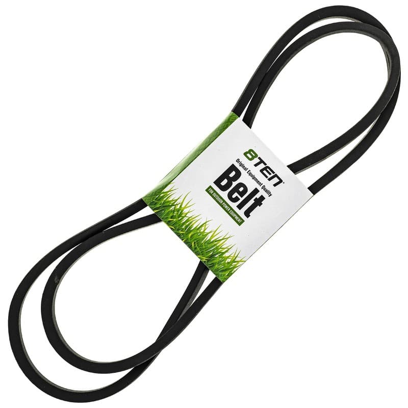Drive Belt for Great Dane Super 48 Surfer TCU18847 07200119