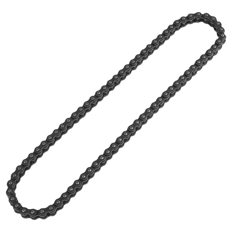 Oil Pump Chain for Yamaha Viking 700 TXM700 EPS SE Hunter 4x4 2014-2026