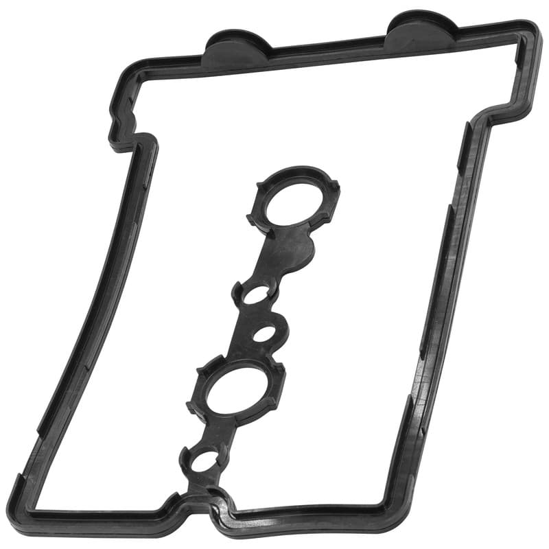 Cylinder Head Cover Gasket For Polaris RZR XP 1000 / XP 4 1000 2014-2026