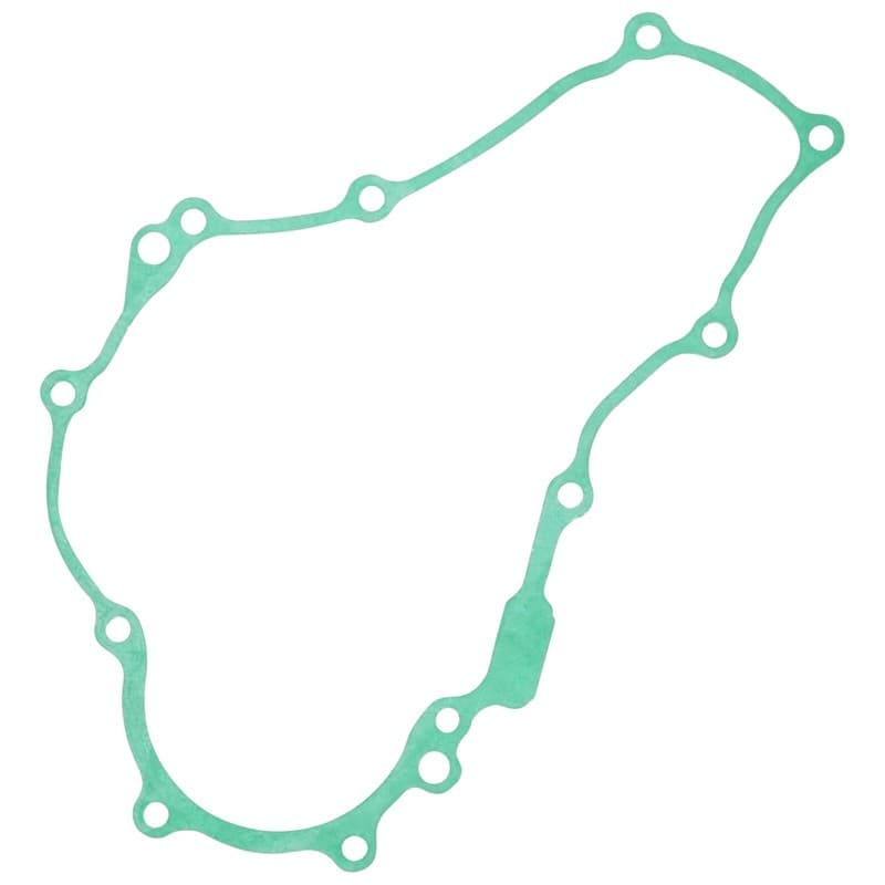 for Yamaha WR250X WR250 X WR 250 X 2008 2009 2010-2011 Stator Cover Gasket