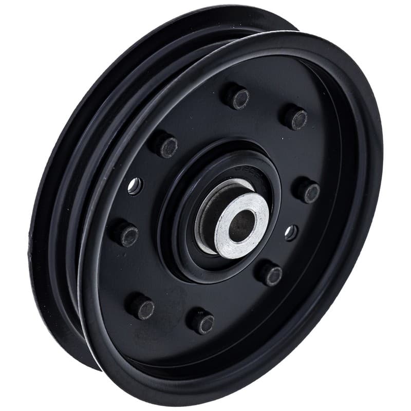 8TEN Idler Pulley for Cub Cadet GT2544 GT2554 2518-48 5418F 756-3005 542520-R91