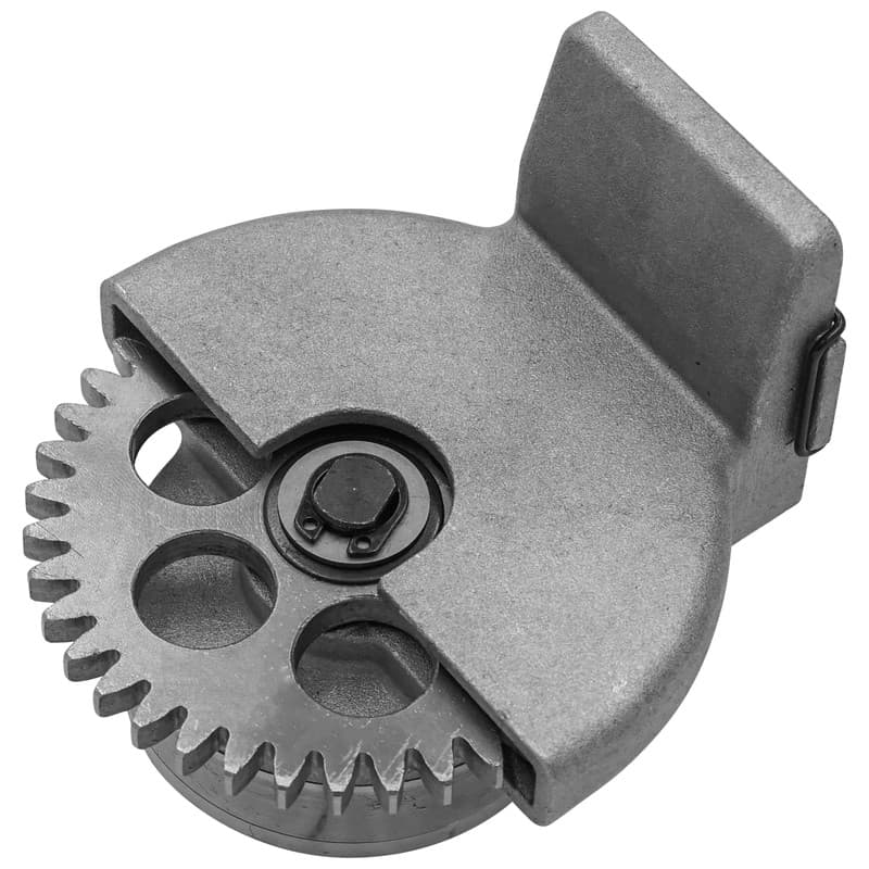 Oil Pump Gear For Polaris Sportsman Sportsman 1000 2015-2019 / XP 1000 2015-2026