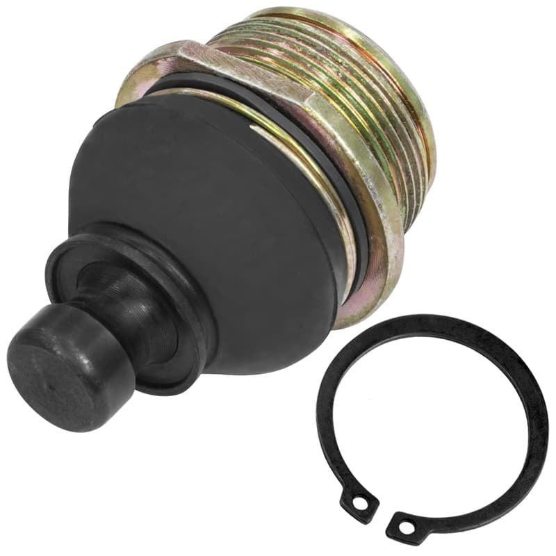 Lower Ball Joint for Kawasaki Prairie 400 4X4 KVF400-A KVF400A 1997 1998 99 2000