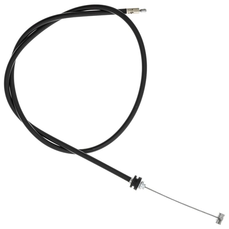 NICHE Throttle Cable for Honda ATC90 17910-918-020 1973-1978