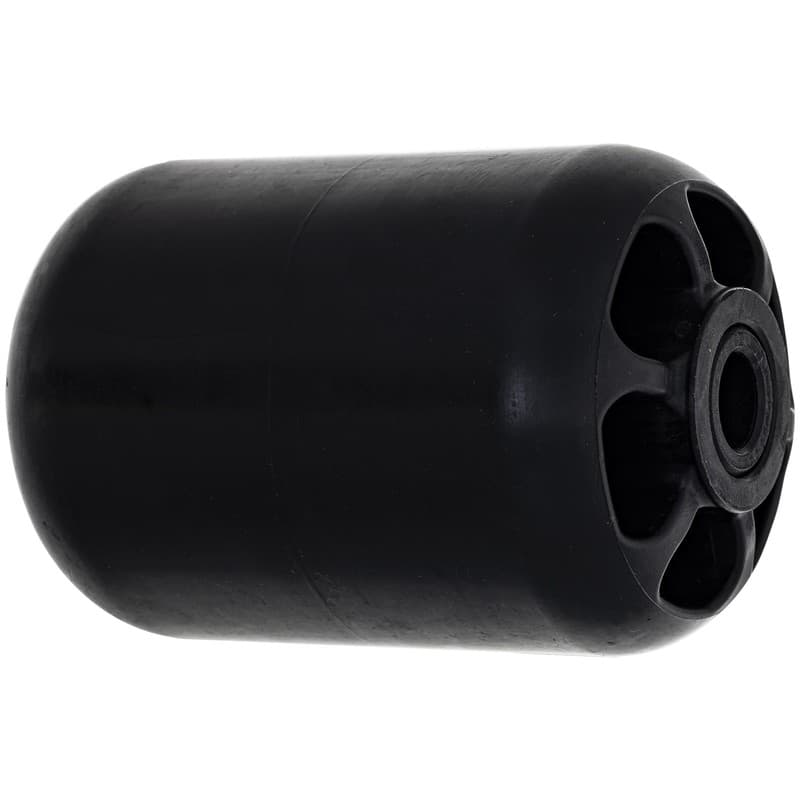 8TEN Front Deck Roller for Kubota F3680 F3080 F3710 F2680E K5651-46270
