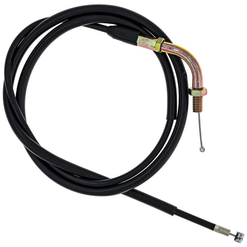 NICHE Choke Cable for Honda Goldwing 1200 GL1200 GL1200A GL1200I 17950-MG9-000